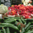 С возрастом зрение может подвергаться изменениям, но существуют продукты, способствующие его улучшению - Про Город Пермь