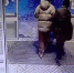 вор-карманник - Новый Компаньон