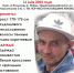 В Перми ищут ушедшего из больницы 44-летнего мужчину - V-Kurse.Ru