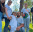 Юлия Дрокина - Станция скорой медицинской помощи
