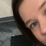 Катерина написала у себя на странице в социальной сети о том, что у нее уже началась сессия в Перми - Про Город Пермь
