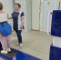 Благодаря обновлению диагностического оборудования выросло число исследований в Кишерти - Министерство здравоохранения