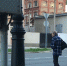 Появится возможность сократить расходы на коммунальные услуги в случае их некачественного предоставления - Про Город Пермь