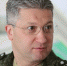 Жесть: что обнаружили в гараже у замминистра РФ Иванова - и это не деньги - Про Город Пермь