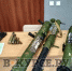 Ветераны СВО откроют в Перми выставку боевой техники - V-Kurse.Ru