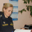 Судебные приставы взыскали уголовный штраф с женщины, напавшей на полицейских - УФССП по Пермскому краю