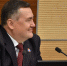 Валерий Сухих: За инновациями наше будущее, наш технологический суверенитет - Вечерние ведомости