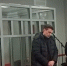 В Перми экс-депутат ЗС Телепнёв демонтировал вывеску на памятнике архитектуры - Ветта