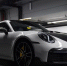 Пермяк продает единственный в России Porsche 911 Turbo за 56,9 миллионов рублей - V-Kurse.Ru