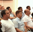 Отцы России – за крепкую семью, счастливых и здоровых детей - Газета Наша жизнь
