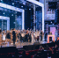 article21078.jpg - 59i.Ru
