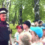 news-details - Вести-Пермь