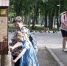 Поступление законопроекта в Государственную Думу, предусматривающего сокращение рабочей недели до 39 часов для женщин с двумя и более детьми - Про Город Пермь