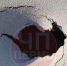 news-details - Вести-Пермь