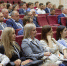 В Пермском крае состоялась всероссийская конференция, посвященная современным технологиям в строительстве - ПГТУ