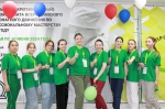 Завершились соревнования межрегионального этапа Чемпионата профессионального мастерства Всероссийского чемпионатного движения по компетенциям "Фармацевтика" и «Лабораторный медицинский анализ»!