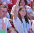 Участники молодежной части форума «Умный город» разработают проект детского центра будущего - Министерство информразвития и связи