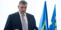 Леонид Слуцкий оценил желание Киева получить «компенсацию» за Каховскую ГЭС - ЛДПР