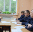 В Пермском институте ФСИН России состоялся выпуск слушателей курсов повышения квалификации по программе дополнительного профессионального образования по должностной категории «Специалисты ветеринарной службы ФСИН России» - Пермский институт ФСИН России