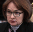Центральный банк России может увеличить ключевую ставку до 17%, считают более половины экспертов, опрошенных «Известиями» - Про Город Пермь