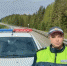 В Пермском крае водитель "Лады" насмерть сбил пешехода - Ветта