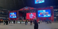 Россиян ждёт 9 дней отдыха подряд: готовьтесь к непрерывным выходным - Про Город Пермь