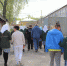 День открытых дверей - УФСИН по Пермскому краю