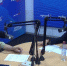 news-details - Вести-Пермь