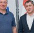 Махонин в Перми обсудил с Хуснуллиным строительство трассы до Екатеринбурга - Ветта