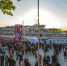 Концерт Чайф город встреч 1 - Новый Компаньон