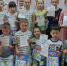 article21102.jpg - 59i.Ru