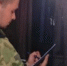 В Прикамье осудят 39-летнюю женщину, спрятавшую тело убитого бывшего в кладовку - Про Город Пермь