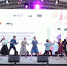 2024 06 11 2 b091e - Пермская краевая детская библиотека