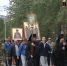 news-details - Вести-Пермь