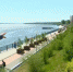news-details - Вести-Пермь