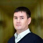 «Полученные знания станут основой для профессионального роста и успеха»: преимущества обучения на совместной программе НИУ ВШЭ – Пермь и Нетологии