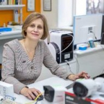 «Полученные знания станут основой для профессионального роста и успеха»: преимущества обучения на совместной программе НИУ ВШЭ – Пермь и Нетологии