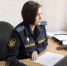Исполнительский сбор убедил компанию-должника выплатить  задолженность по договору аренды леса - УФССП по Пермскому краю