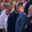​Спикер Заксобрания Валерий Сухих поздравил пермяков с получением государственных наград - Business Class