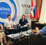 прием 13.06.2024 - Министерство юстиции