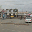 Владелец Центрального рынка в Перми отказался продавать актив - V-Kurse.Ru