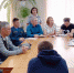 УИИ Очер - УФСИН по Пермскому краю
