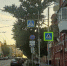 Приобретая новое жилье, мы стремимся немедленно привести балкон в удобное состояние, не задумываясь об иных последствиях - Про Город Пермь