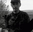 Screenshot_10 - Новый Компаньон