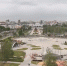 news-details - Вести-Пермь