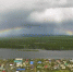 news-details - Вести-Пермь