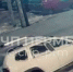 news-details - Вести-Пермь