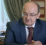 Академик РАН Михаил Пирадов: Что делает наш мозг ленивым? - Вечерние ведомости