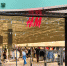 h&m - Новый Компаньон