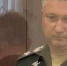 Бывший заместитель министра обороны Тимур Иванов, обвиняемый взяткой, владел несколькими дорогими автомобилями с номерами, общая стоимость которых превышает шесть миллионов рублей - Про Город Пермь